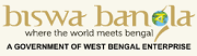 Biswa Bangla Coupons